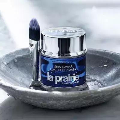 睡眠面膜推荐免洗式提亮,拯救熬夜肌神经酰胺面膜