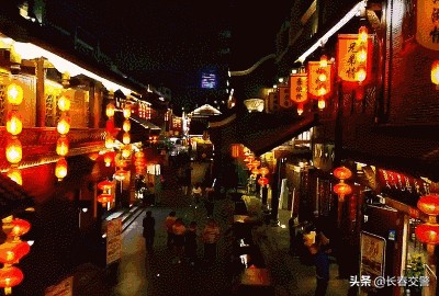 长春发布重要通知情况,长春面向社会公开招聘