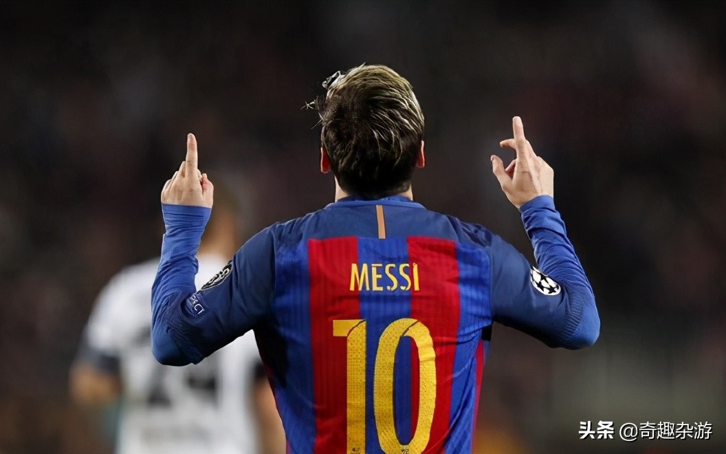 实况足球巴萨传奇,实况足球巴萨阵容