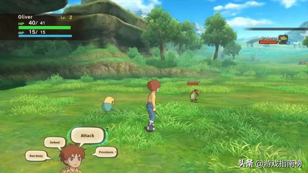 无主之地2019预告,无主之地9月11日更新