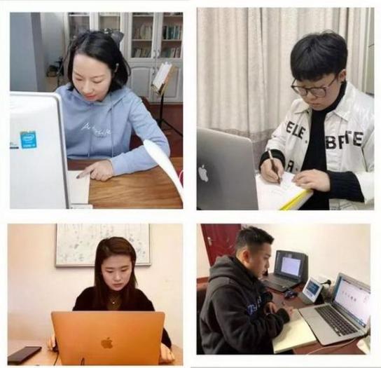 暑假补课真的不容易,官方回应暑假补课