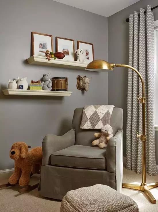 新手入门做窗帘生意暴利,卖窗帘一个月能挣多少钱