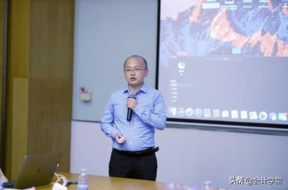 金蝶软件产品发布会,金蝶线上培训