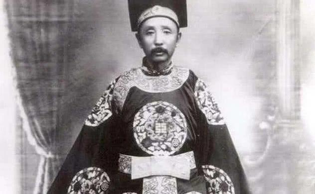 袁世凯称帝时间很短，为何能发行7.5亿枚“袁大头”？