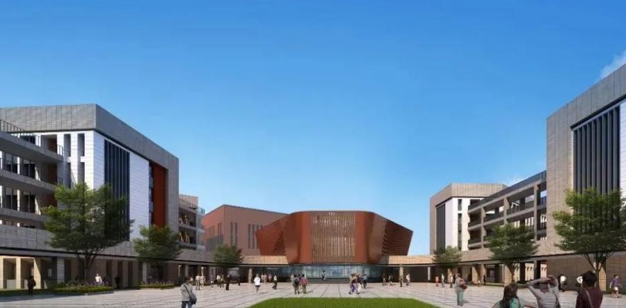 温州龙湾状元学区划分,温州龙湾区状元学校