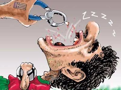 口腔类各项术后注意事项,口腔各种操作后护理注意事项