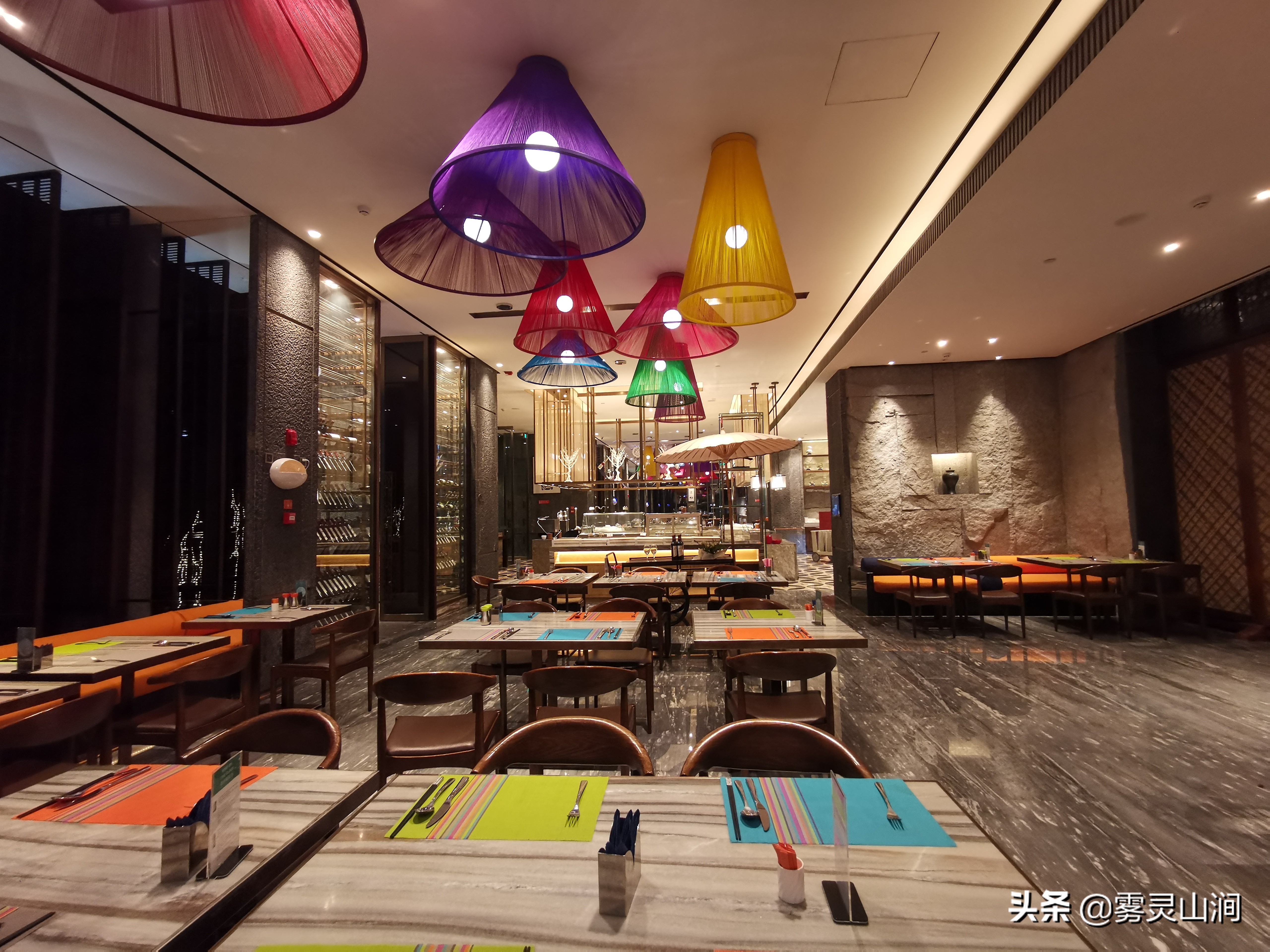 大理洱海天域英迪格酒店文字介绍,洱海天域英迪格酒店精品豪华