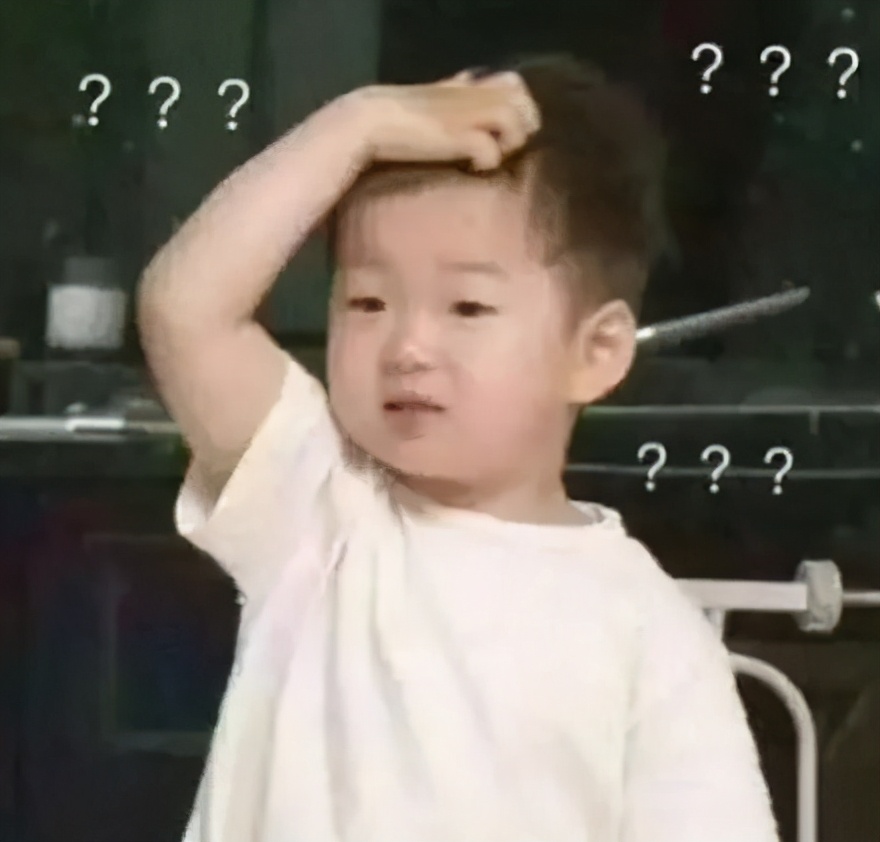 论华晨是如何把自己给作没的