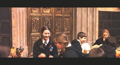 《哈利波特》里最弱的7个巫师!蒙顿格斯不配当凤凰社成员