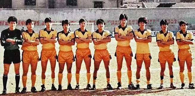 在梅州，踢一只柚子，可以有这么多故事