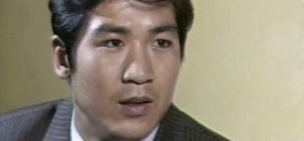 张国立三个老戏骨,老戏骨张国立从18到67的变化