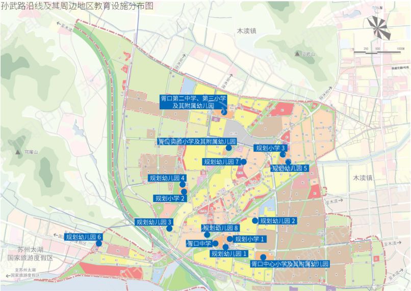 再不安利它，就真的来不及了