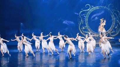 领上孩子父母一起去玩呀!长沙又一波特惠票来了!很值得一去哦