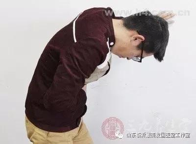 诊断慢性结肠炎的医疗信息,慢性结肠炎治愈的案例