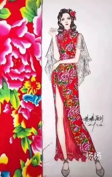 90鍚庨ギ鏂欑摱,90鍚庨ギ鏂欑摱娼祦