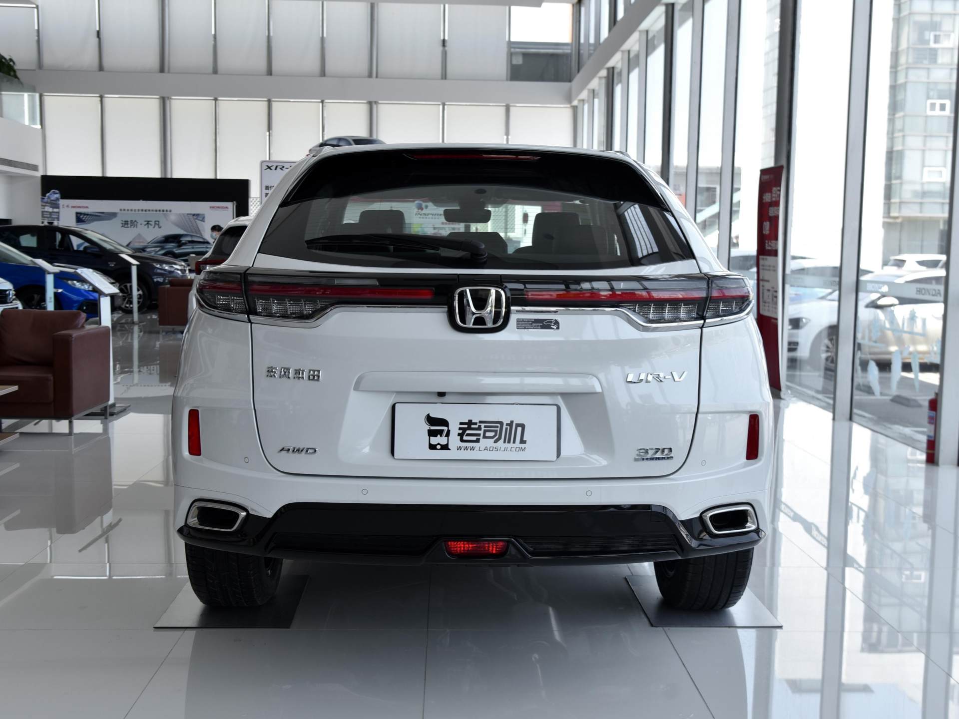 空间大油耗低的suv有推荐的吗,空间大油耗低的suv20万以内的