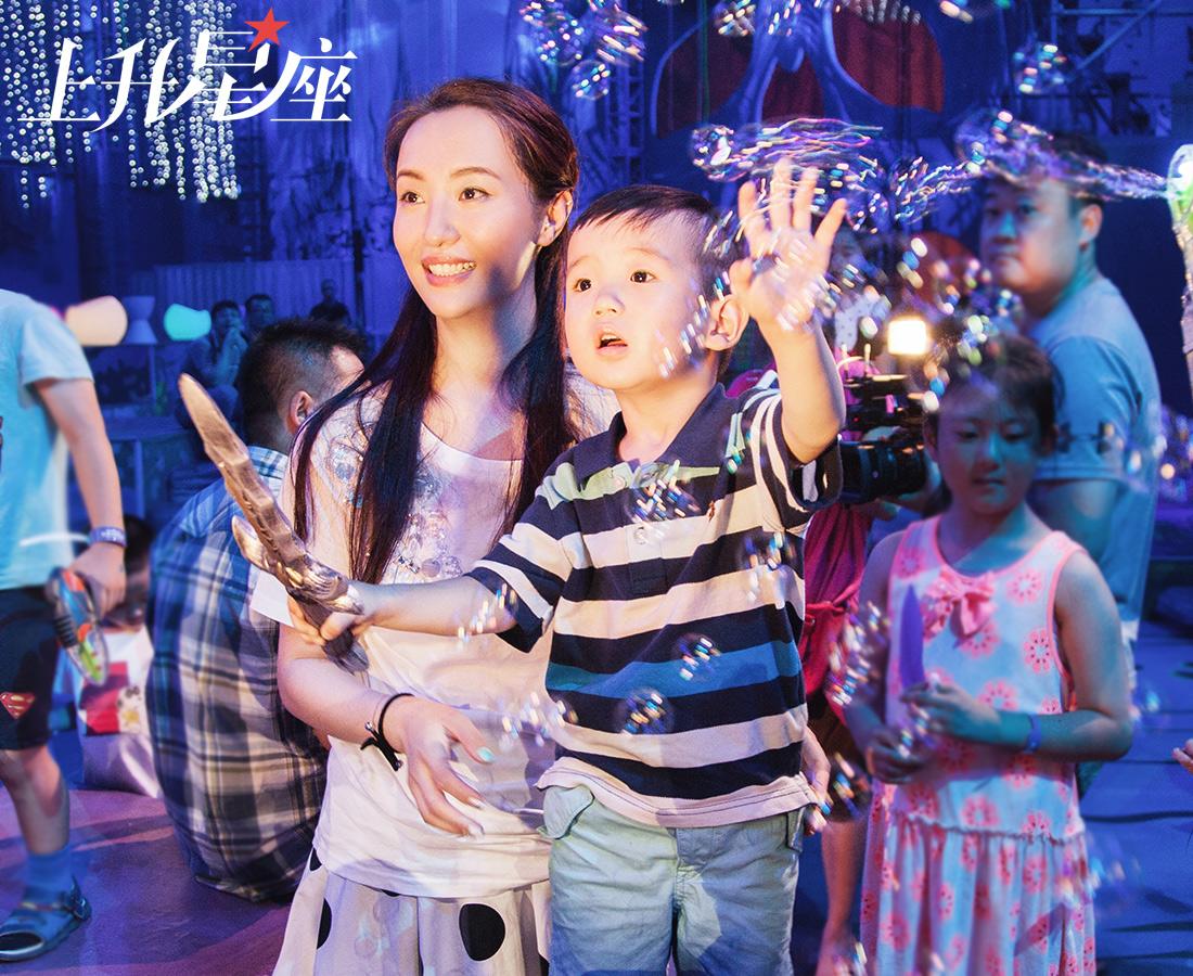 仙剑奇侠传三未播出结局,曾经仙剑三的主演现在都怎么样了