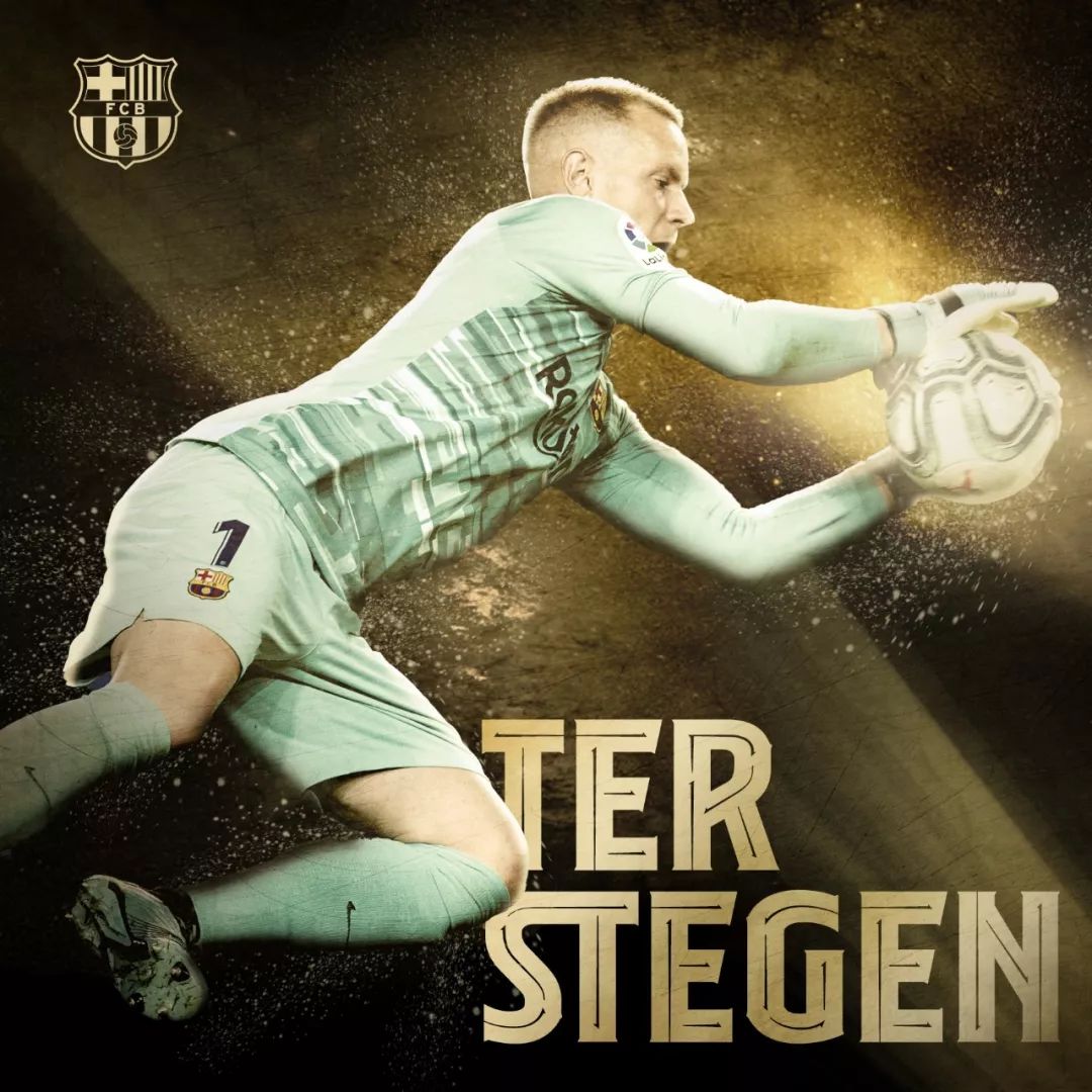 梅西无与伦比,梅西史无前例六冠王