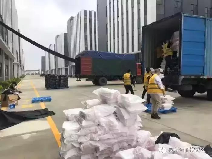 2023年双十一电商销售额,今年双11电商成交额突破7747亿元