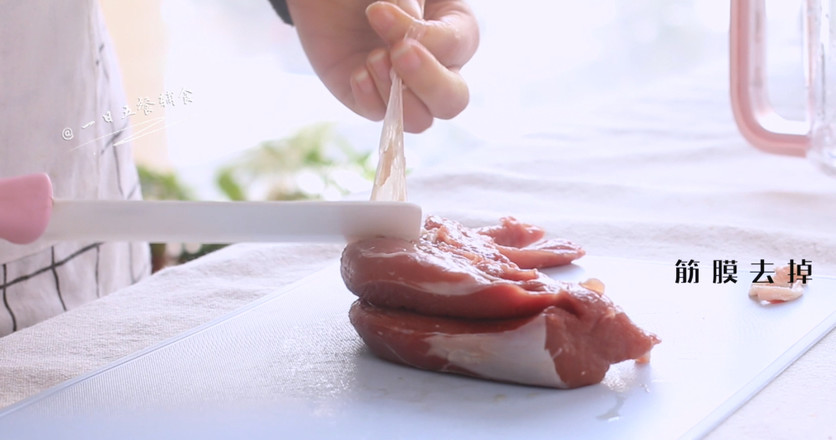 孩子爱吃自己做的零食,孩子爱吃自己做的的年货