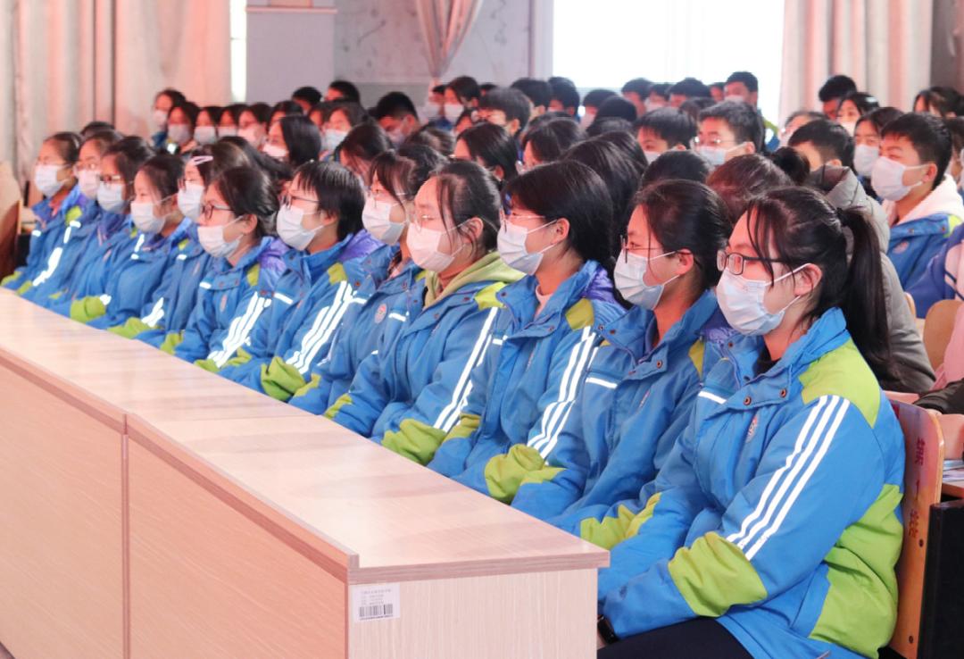 花垣县中考百日誓师大会,百日冲刺誓师大会鲜花