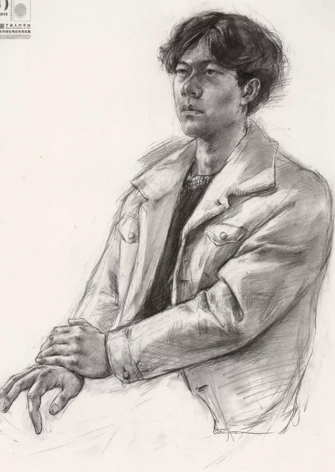 中国美术学院2020年录取分数线,中国美术学院2020年招生简章公布