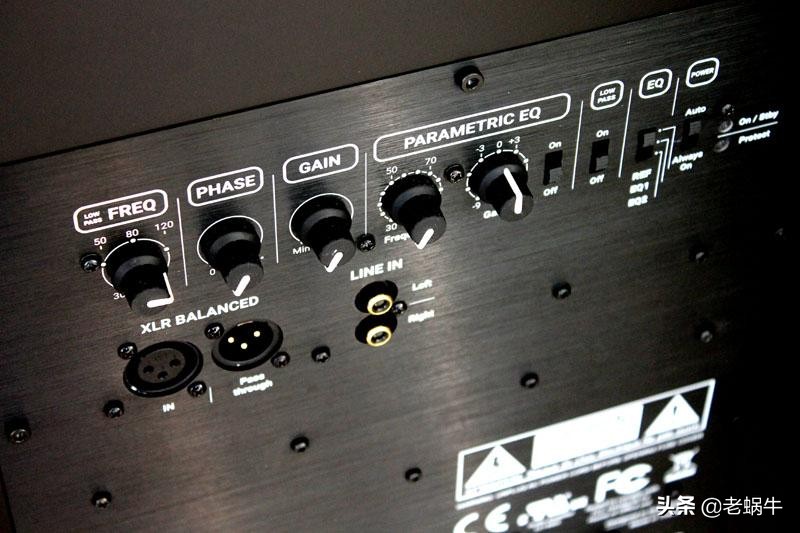 xtz低音炮评测,低音炮xtz评测