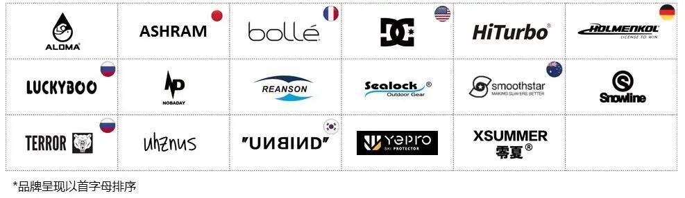 50天后，万众瞩目，ISPOShanghai破茧重生