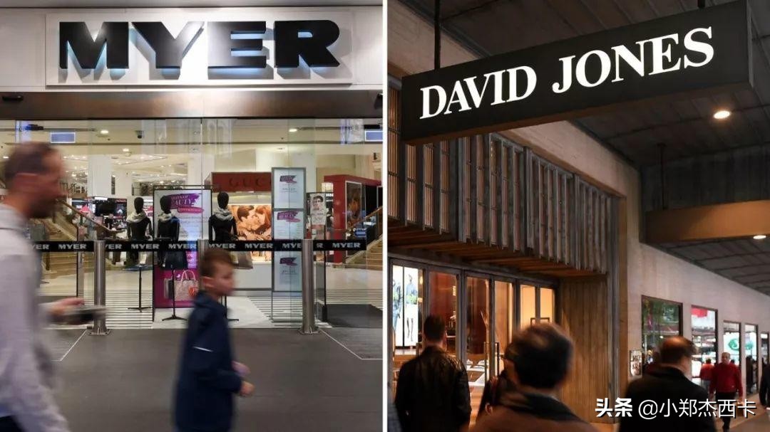 澳洲旅行指南,澳洲旅行攻略旅游线路推荐