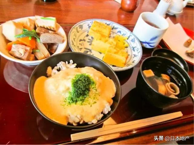 涓滀含娴呰崏skygrill椁愬巺,鏃ユ湰涓滀含娴呰崏闄勮繎缇庨