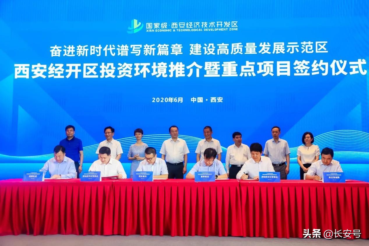 冲冲创业成功案例,冲冲冲营业额