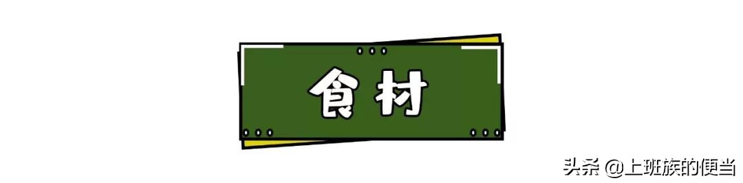 包子店包子馅怎么调最好吃,包子店的包子怎么软嫩