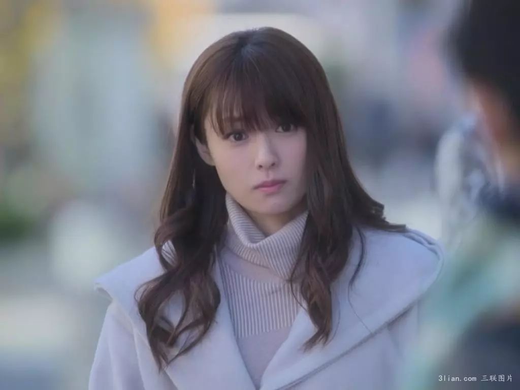 日本整容真的很好吗,日本整容vs韩国整容图片对比