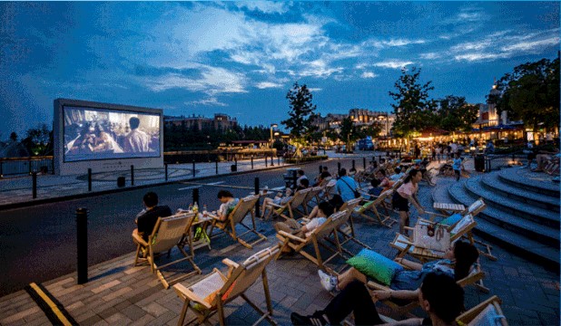 mcm包包假包市场价多少,上海mcm专卖店有几个