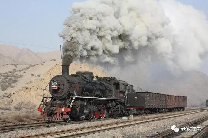 老家的印象和往事 (老家的印象介绍)