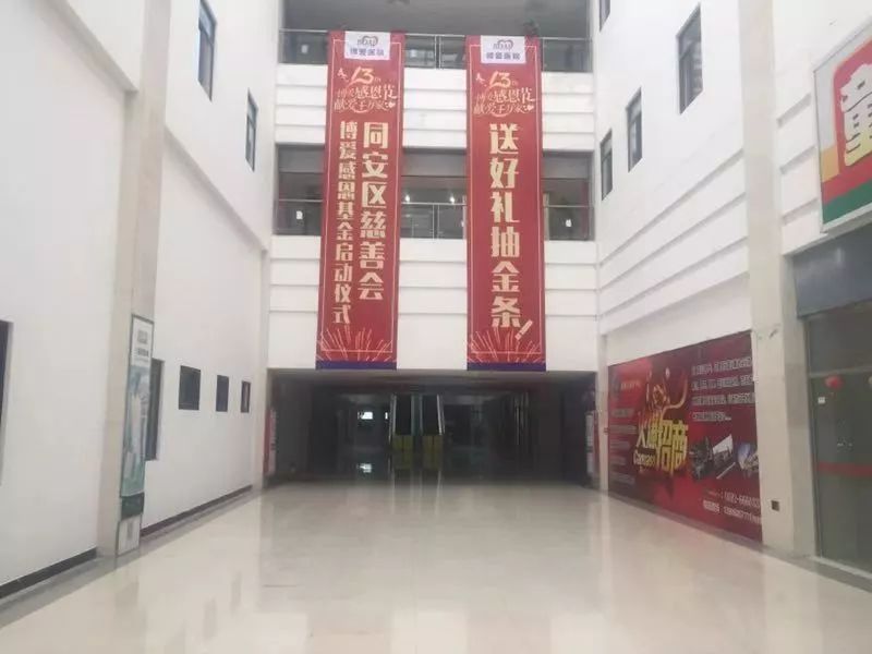 “动车一响，汽车下岗”？我们探访了厦门的六个汽车站，发现……