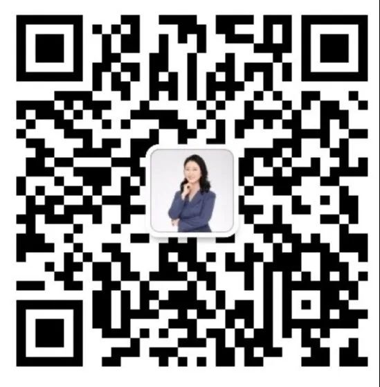 512地震医护急救图片,512地震后心理疏导
