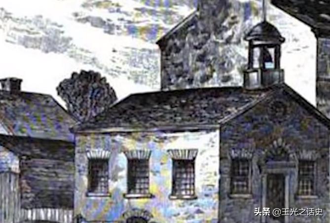 没有美元别做美国梦?世界第一的美国,教育为什么那么贵