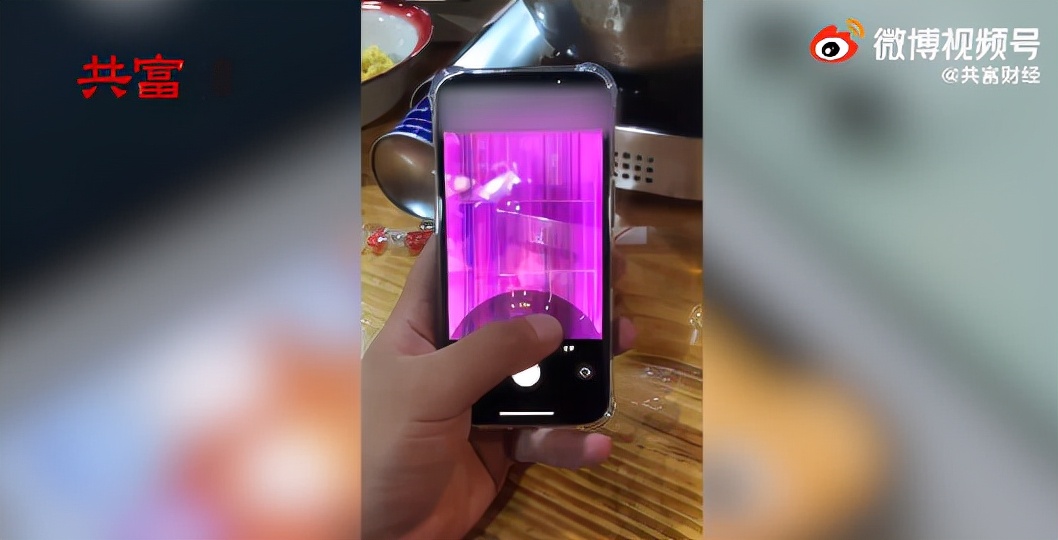 iphone13还值得买吗最新,目前iphone13还值得入手吗