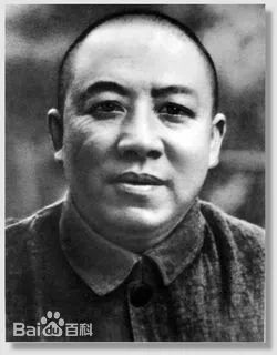 广州达德中学,达德学校中学