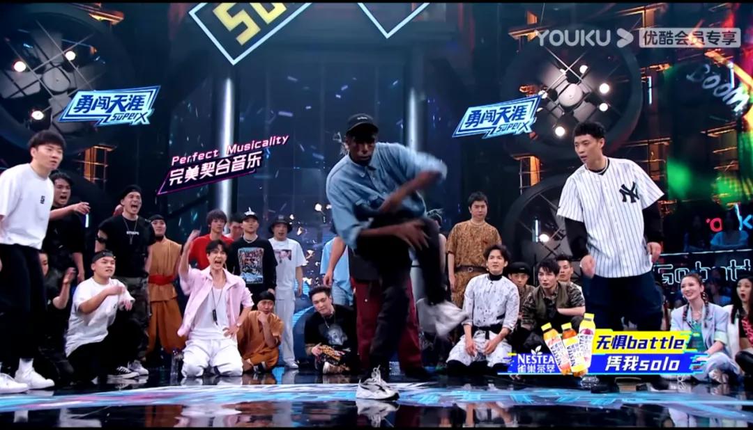 nestea雀巢茶萃果汁茶,雀巢茶萃怎么火的