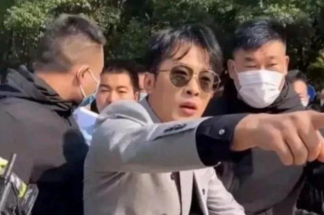 辛巴被罚90万后续怎么处理,农村辛巴被封号了吗