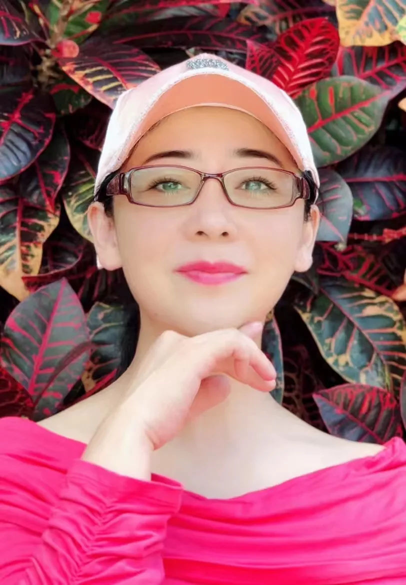 阿根廷伊瓜苏瀑布张国荣,张国荣在阿根廷