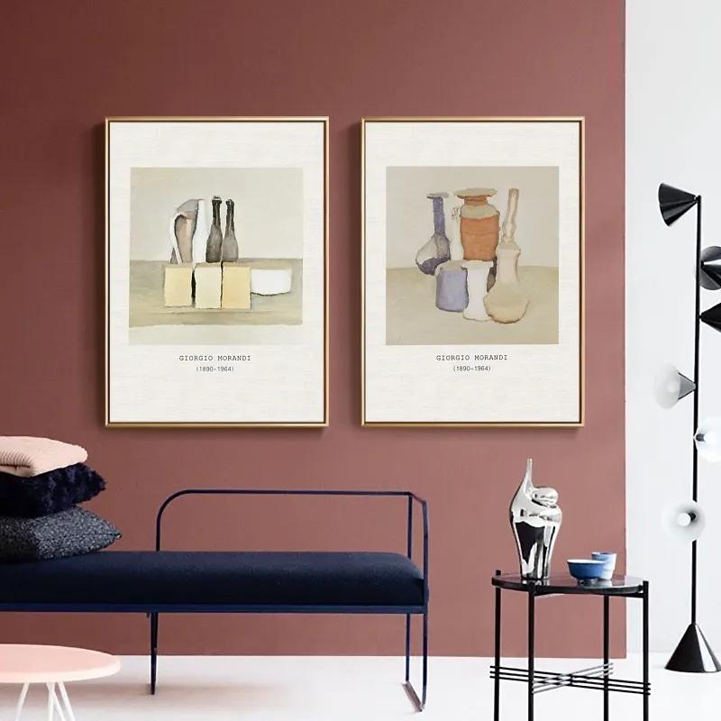 怎么用莫兰迪色搭配出高级感,怎么用莫兰迪色系配色