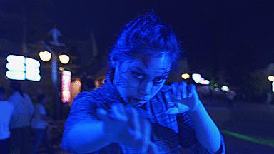 广州白云区夜玩地方,广州最邪门的十大圣地