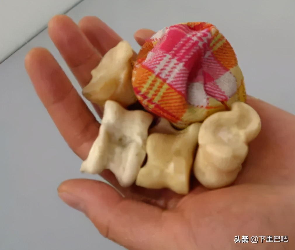 李云龙情话,李云龙暖被窝