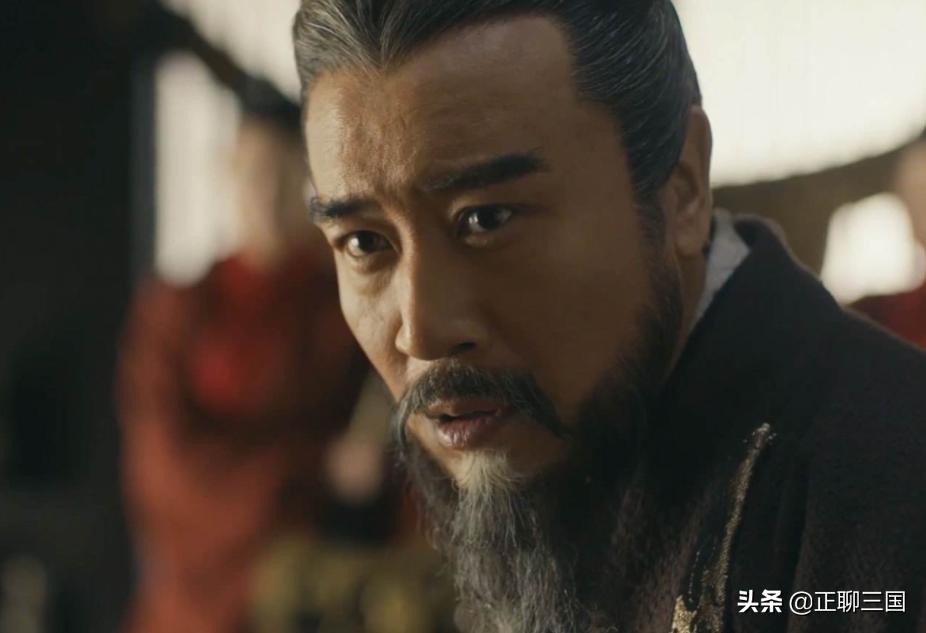 三国最长寿的人,三国时期长寿纪录