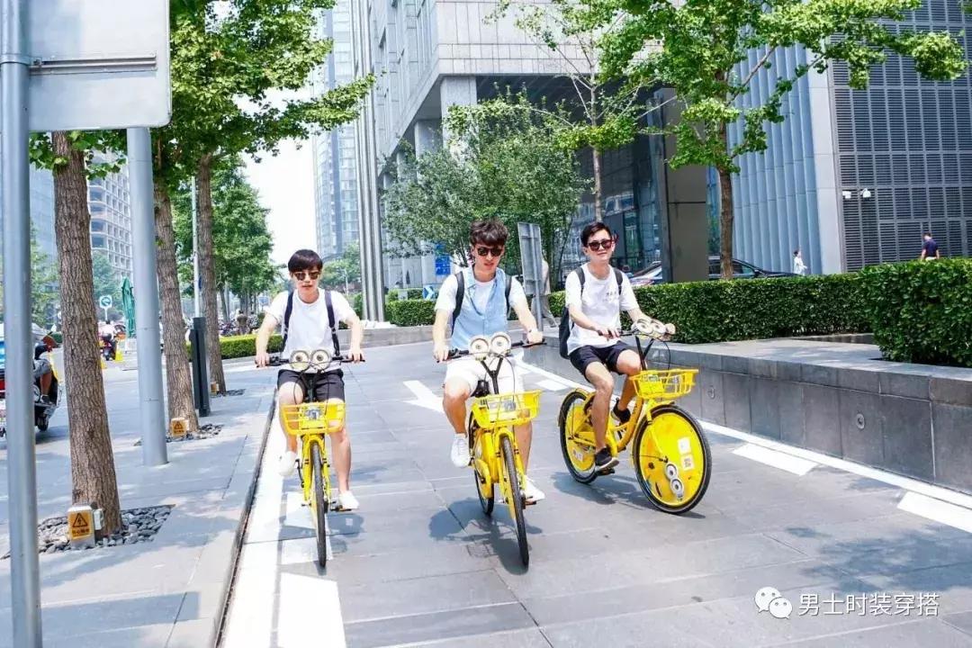 最简单的男士减肥方法,男士如何高效减肥