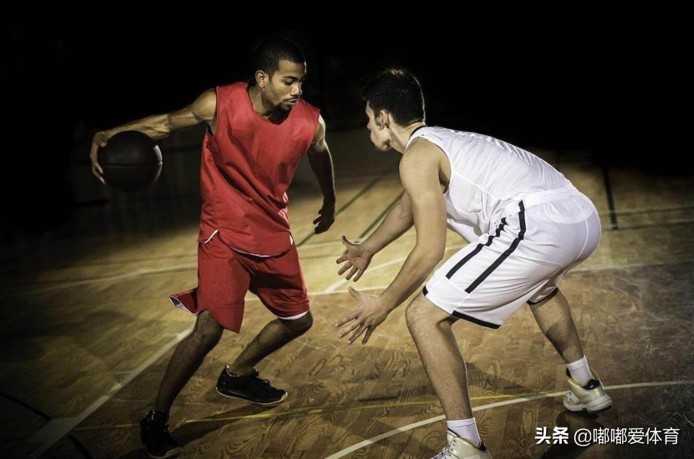 球场是充满爱的地方,球场社会气息