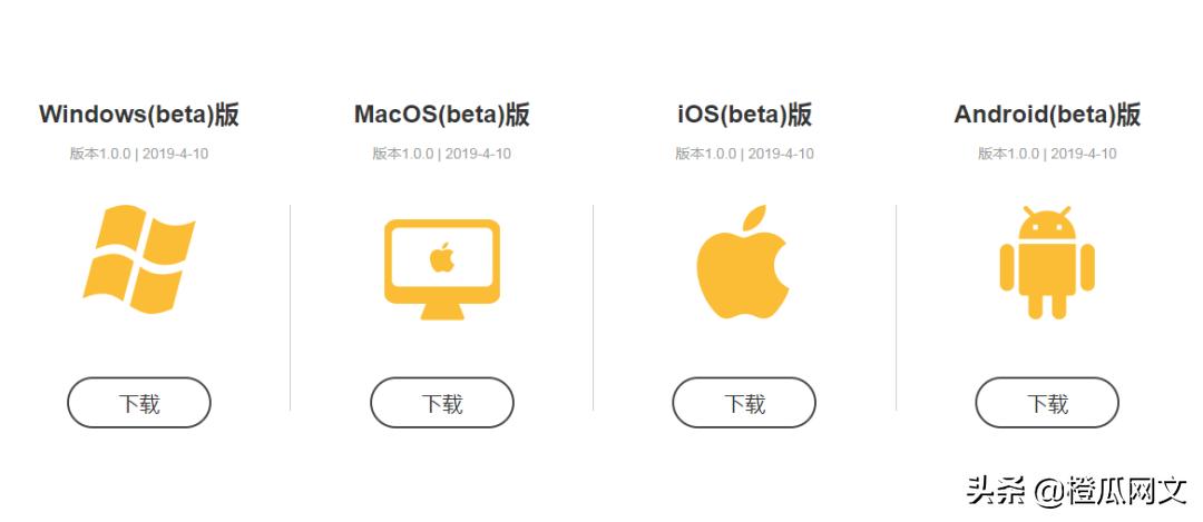 六大写作软件功能解说，网络作家不可错过的宝典